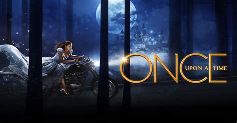 tv show once upon|once upon a time synopsis.